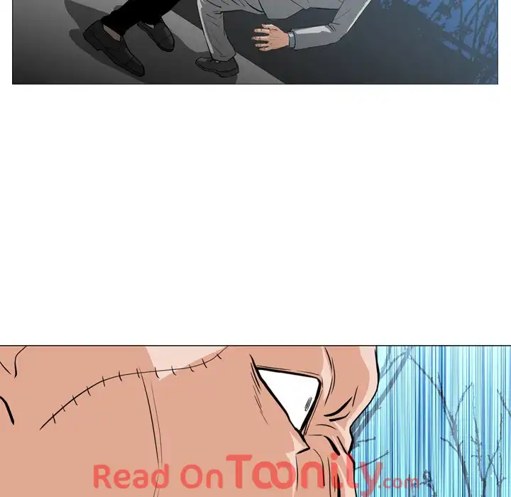 Path to Salvation