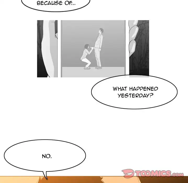 Path to Salvation