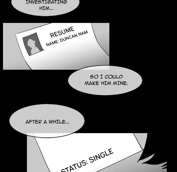 Path to Salvation