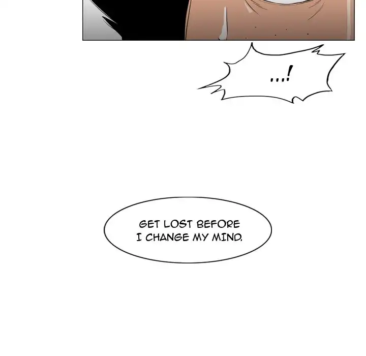 Path to Salvation