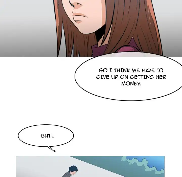 Path to Salvation