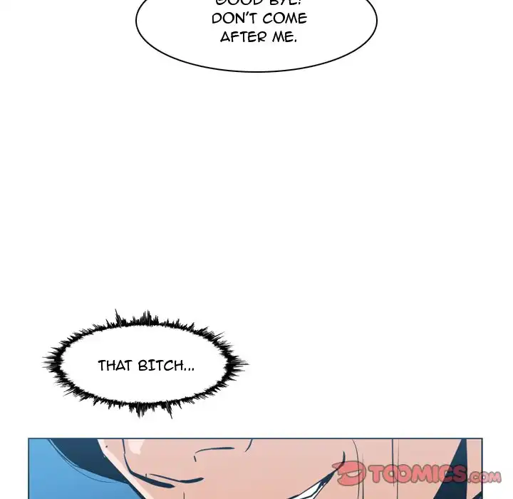 Path to Salvation