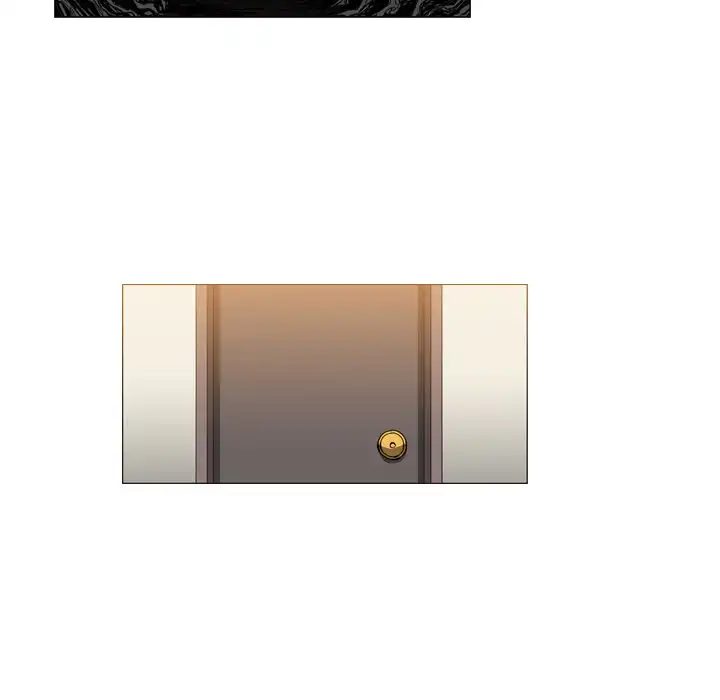 Path to Salvation