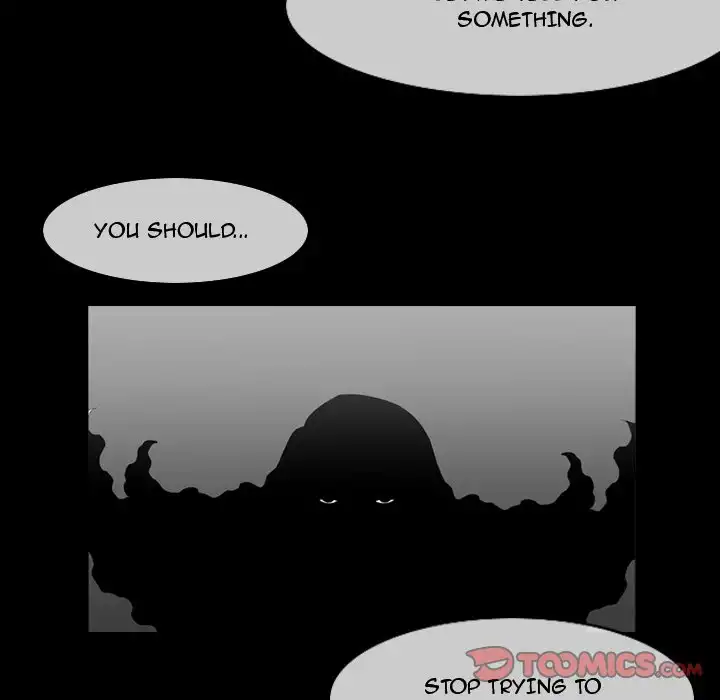 Path to Salvation
