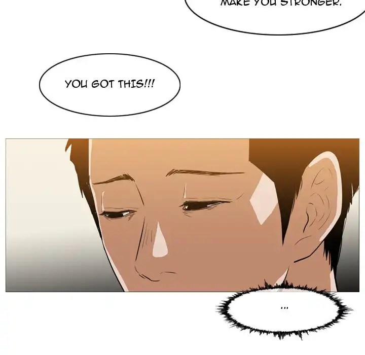 Path to Salvation