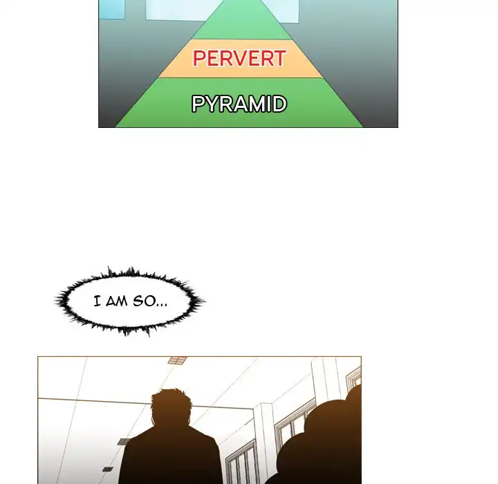 Path to Salvation