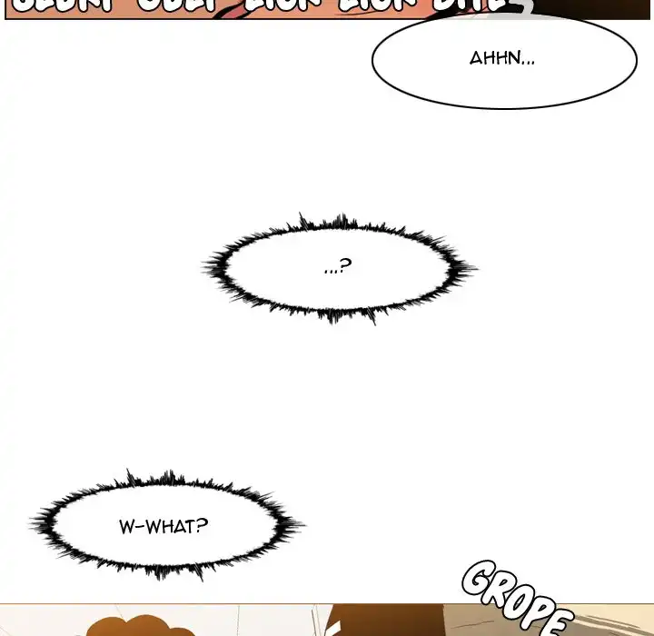 Path to Salvation