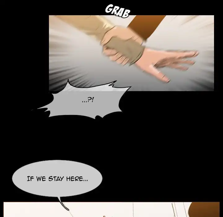 Path to Salvation