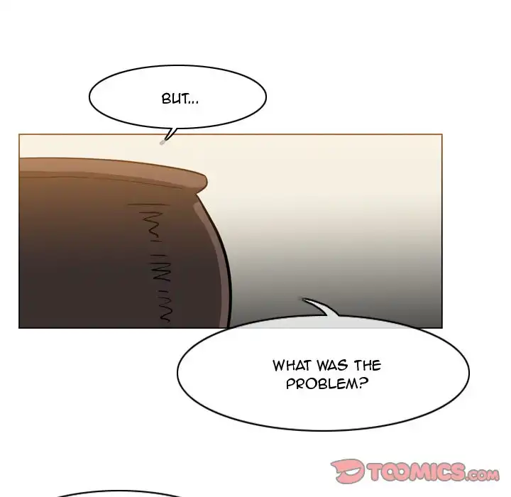 Path to Salvation