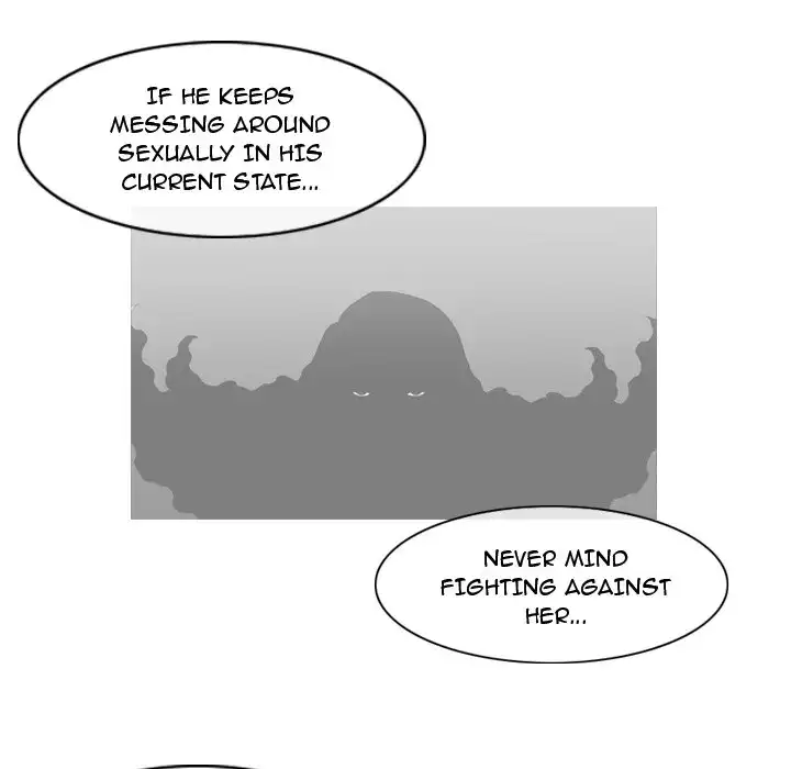 Path to Salvation