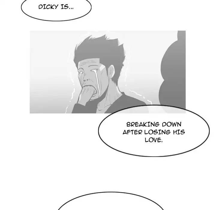 Path to Salvation