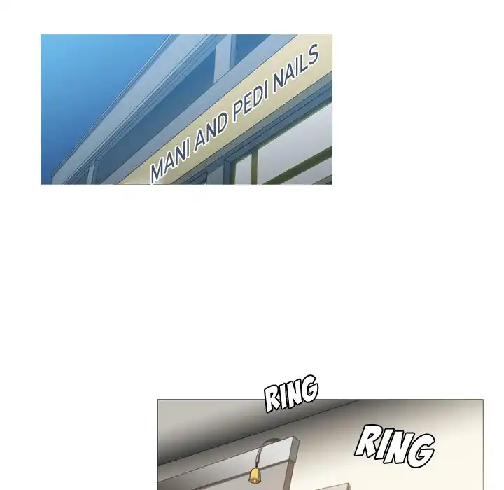 Path to Salvation