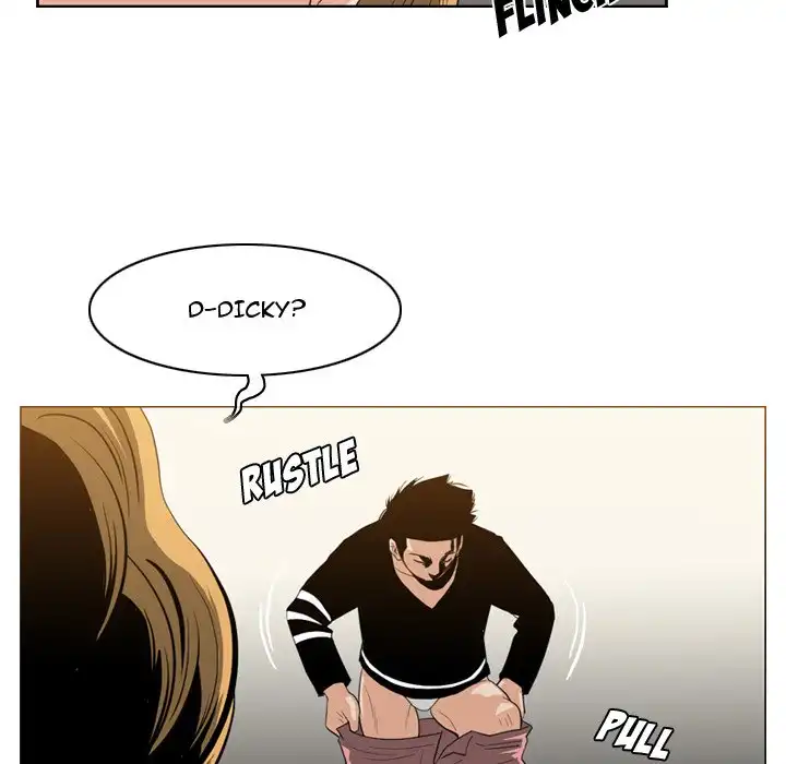 Path to Salvation