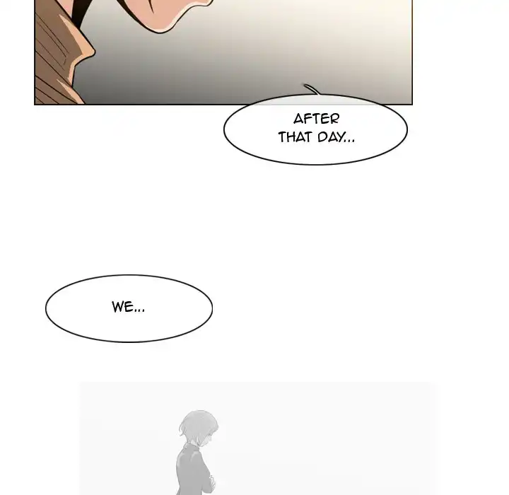 Path to Salvation