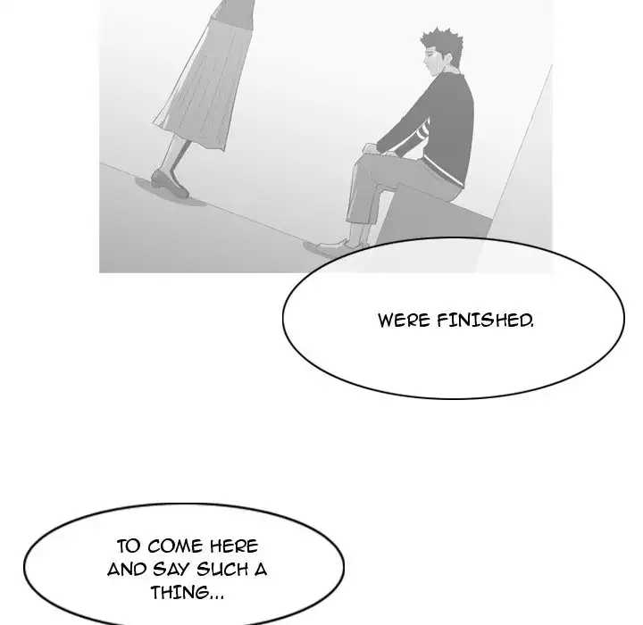 Path to Salvation