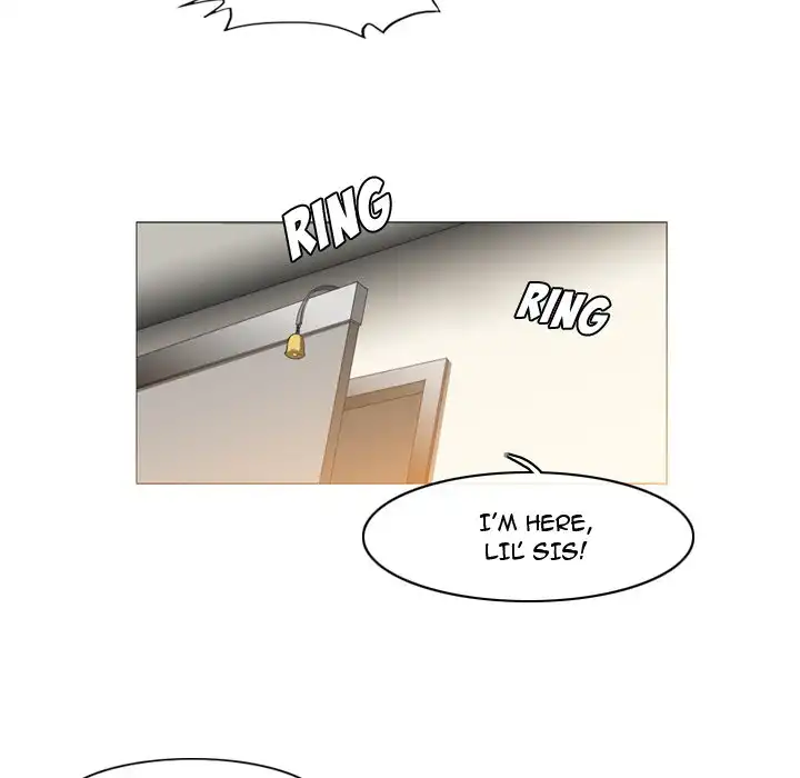 Path to Salvation