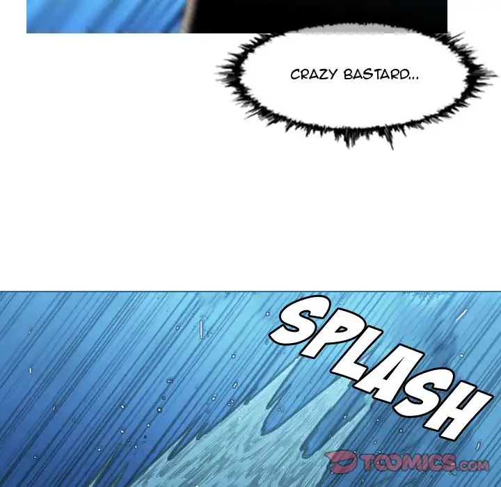 Path to Salvation
