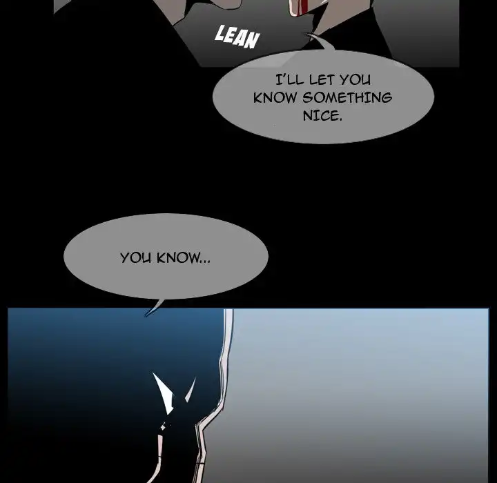 Path to Salvation