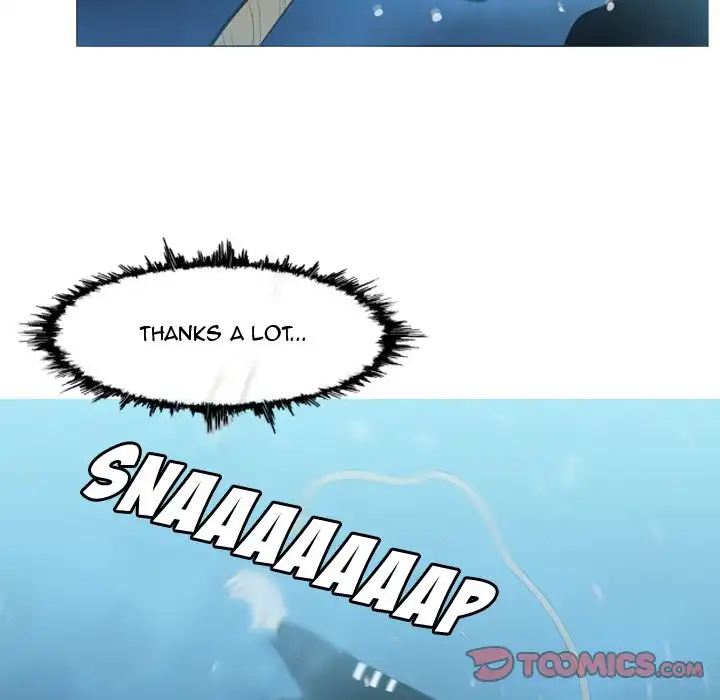 Path to Salvation