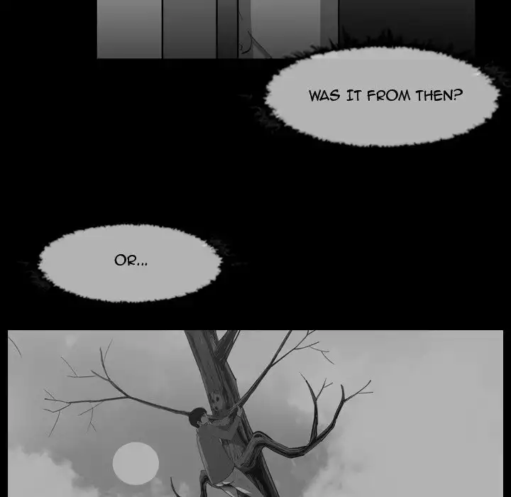 Path to Salvation
