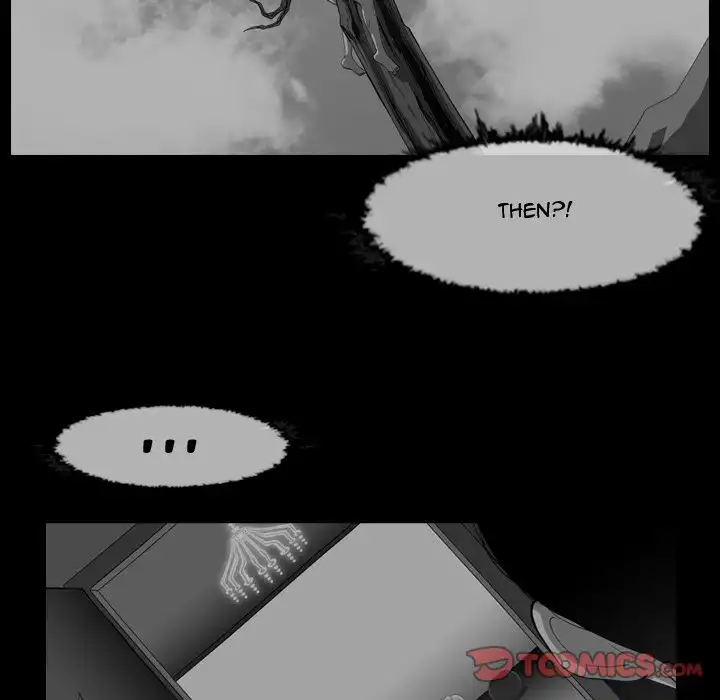 Path to Salvation