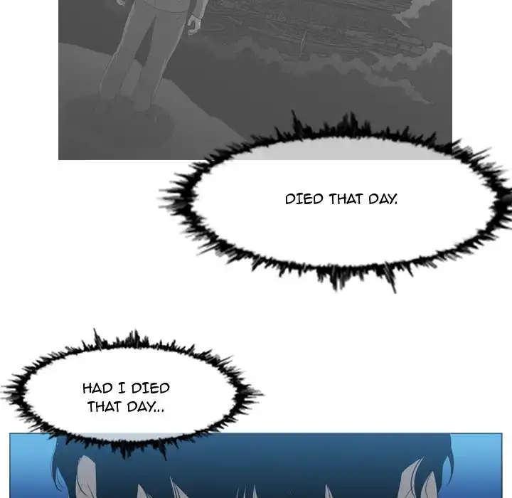 Path to Salvation