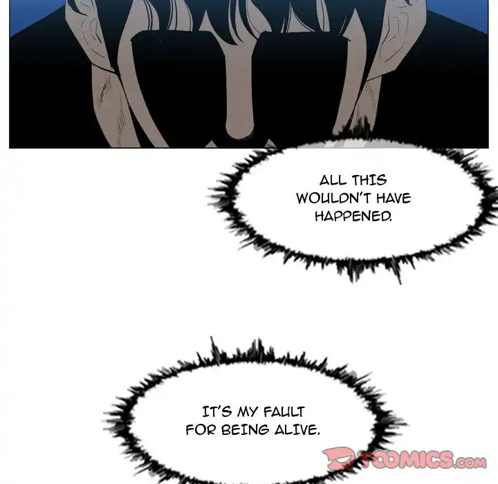 Path to Salvation
