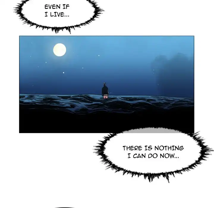 Path to Salvation