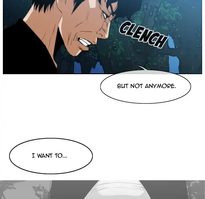 Path to Salvation