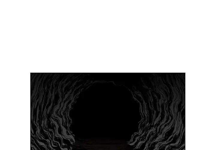 Path to Salvation