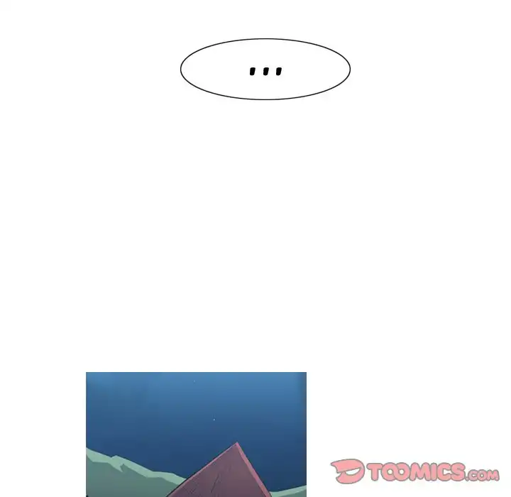 Path to Salvation