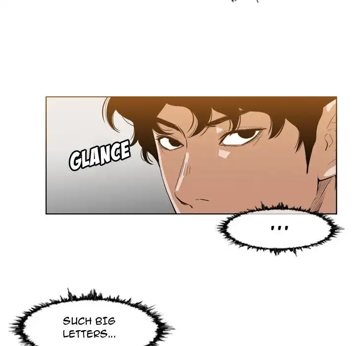Path to Salvation