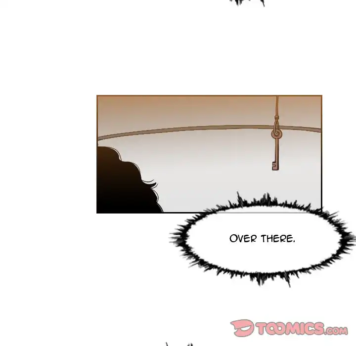 Path to Salvation