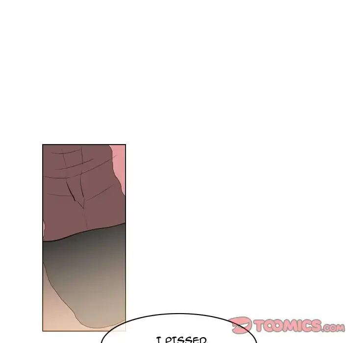 Path to Salvation