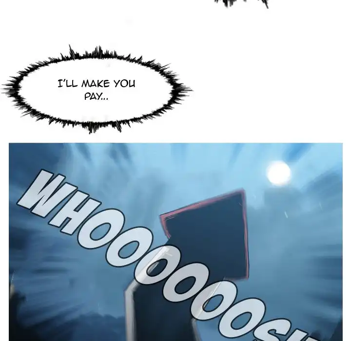Path to Salvation