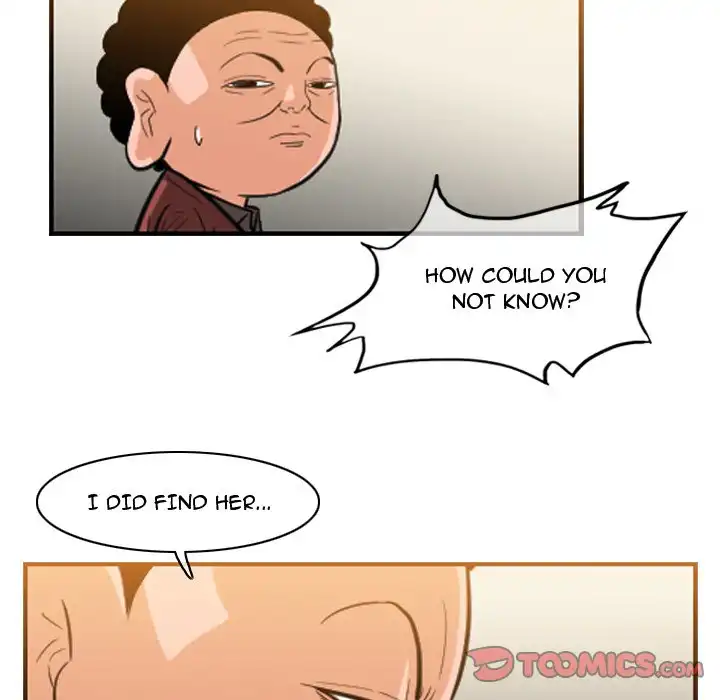 Path to Salvation