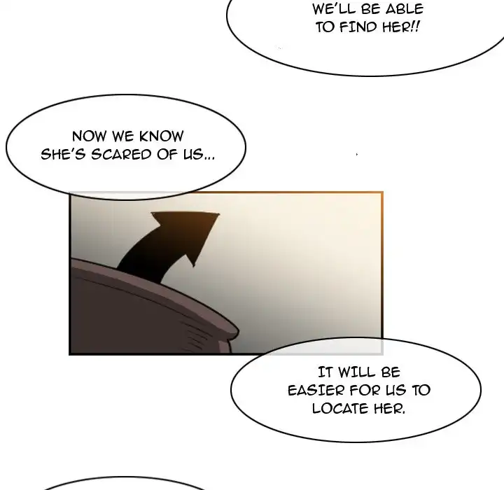 Path to Salvation