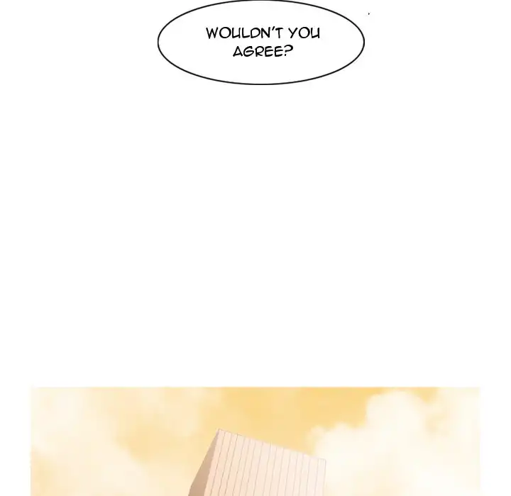 Path to Salvation