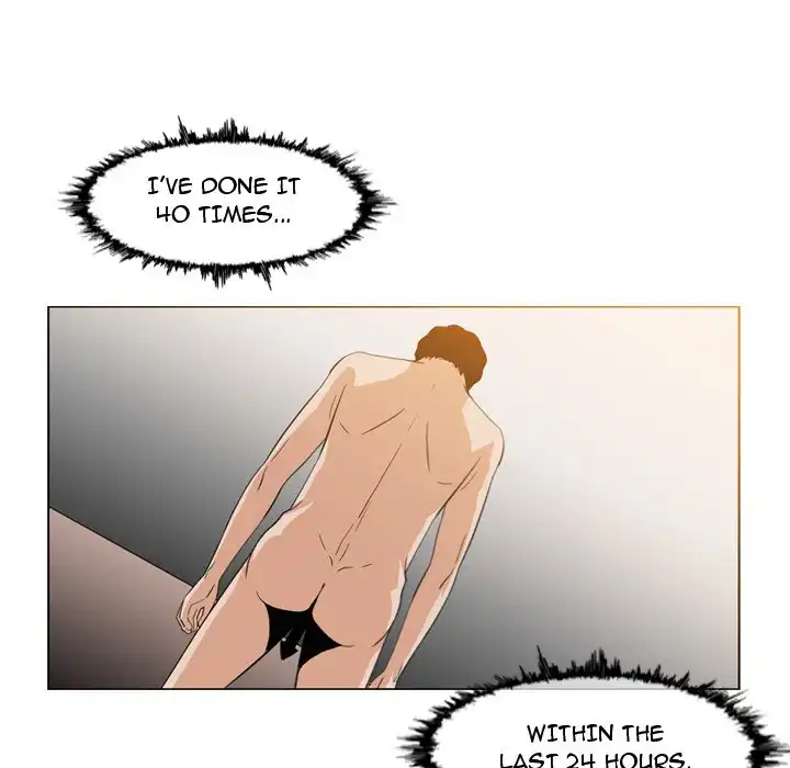 Path to Salvation