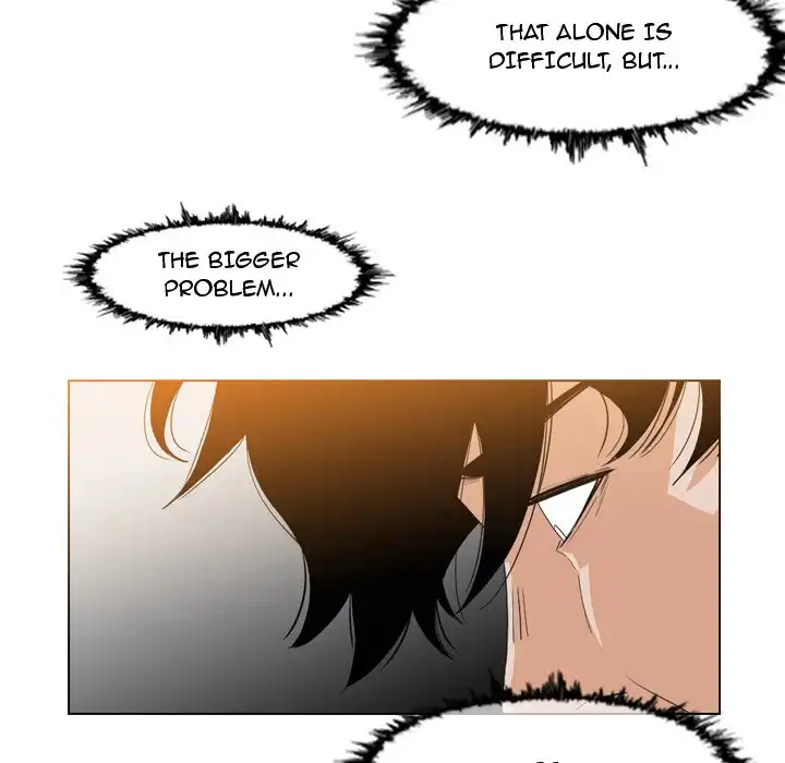Path to Salvation