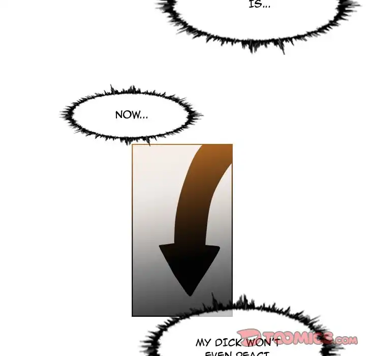 Path to Salvation