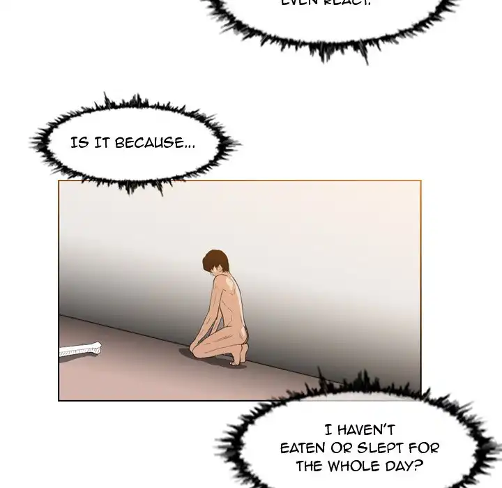 Path to Salvation