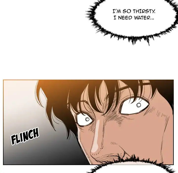 Path to Salvation