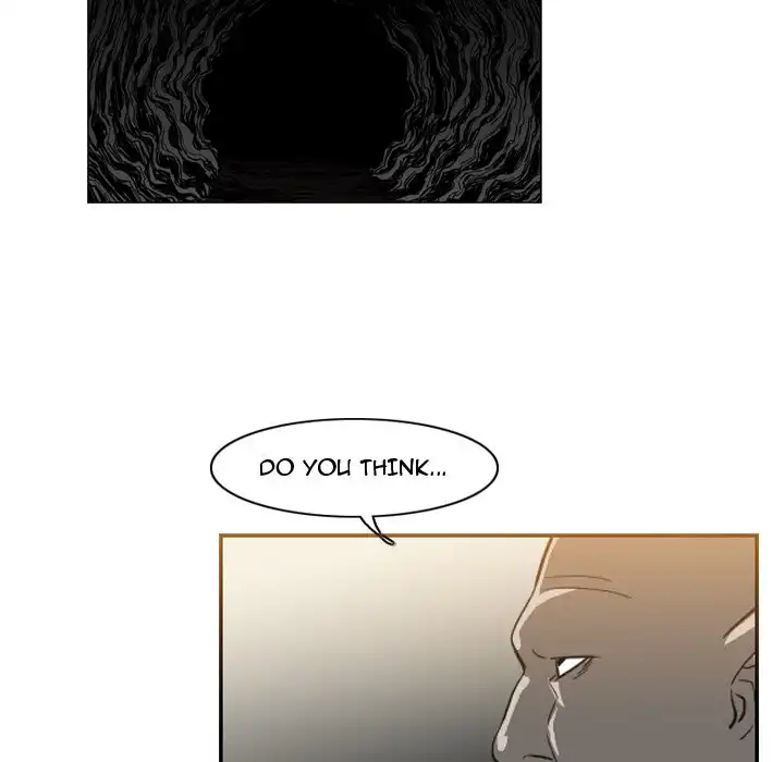 Path to Salvation