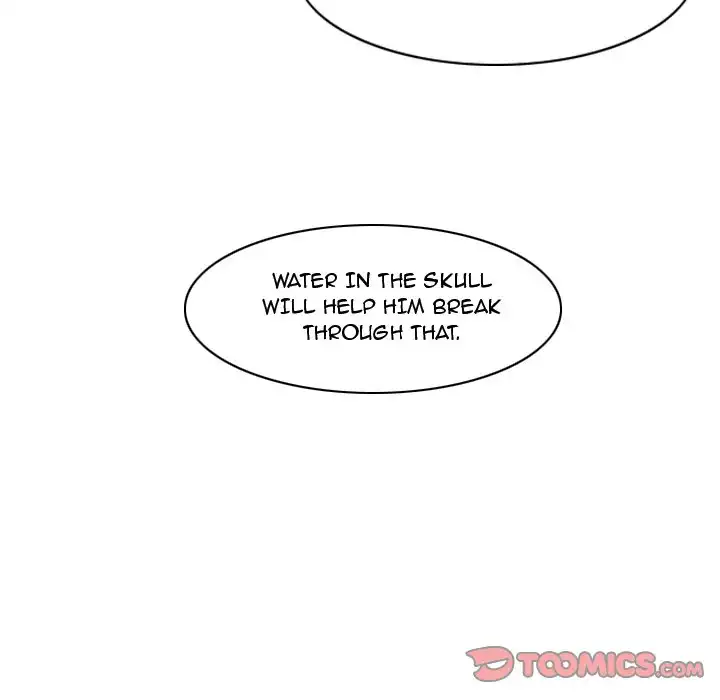 Path to Salvation