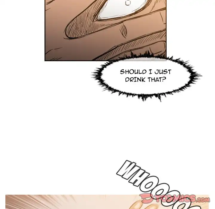 Path to Salvation