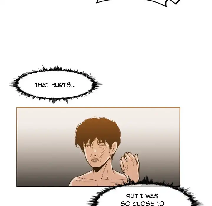 Path to Salvation
