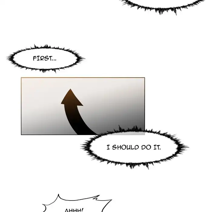 Path to Salvation