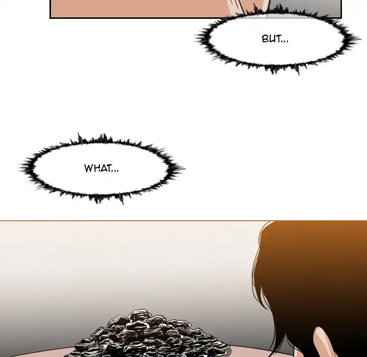 Path to Salvation