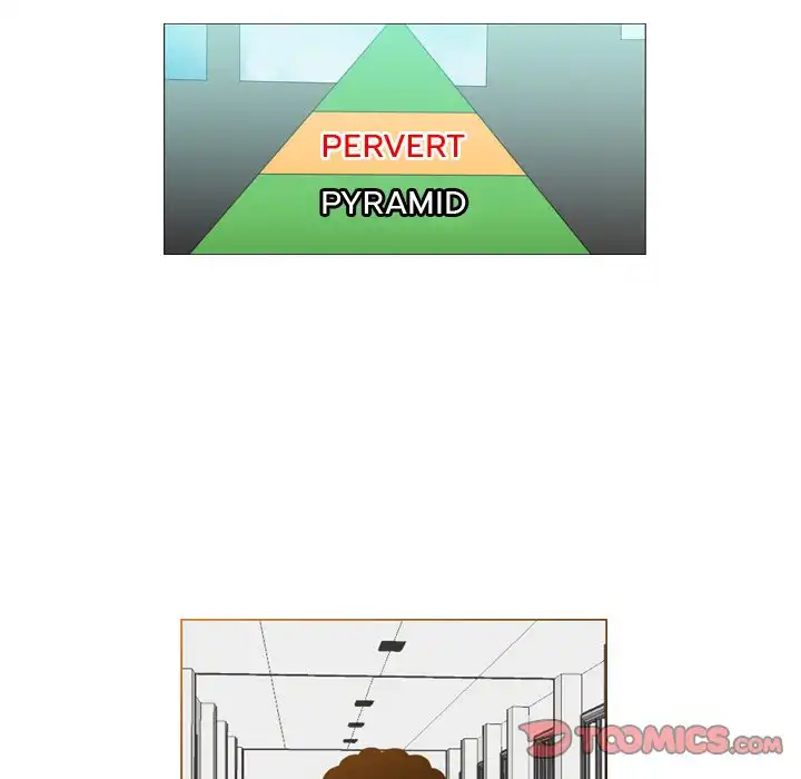 Path to Salvation